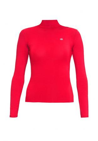 Водолазка Season 4 Reason