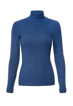 Водолазка LO