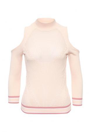 Водолазка Urban Bliss