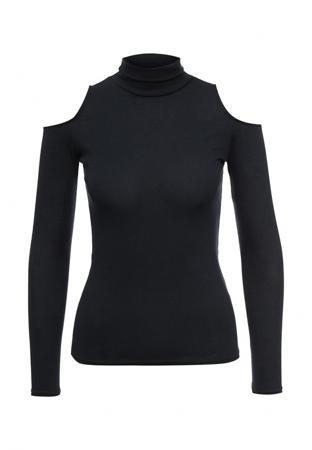 Водолазка Chattawak