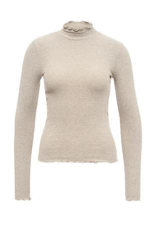 Водолазка Topshop