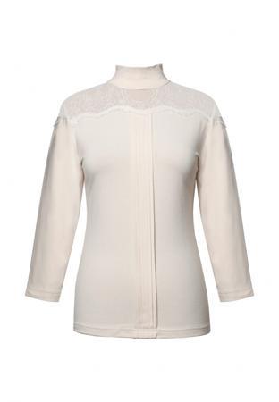 Водолазка Personage