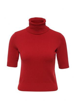 Водолазка Rinascimento