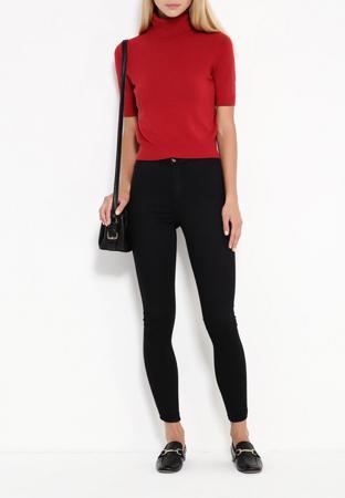 Водолазка Rinascimento