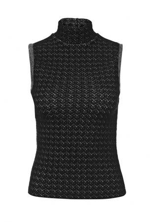 Водолазка Tricot Chic