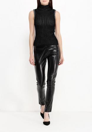 Водолазка Tricot Chic