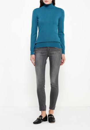 Водолазка Baon