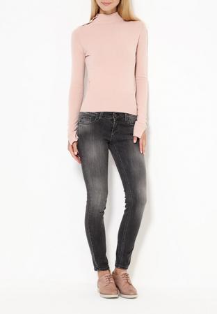 Водолазка Rinascimento