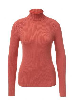 Водолазка Zarina