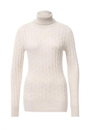 Водолазка Baon