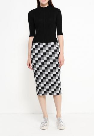 Водолазка Glamorous