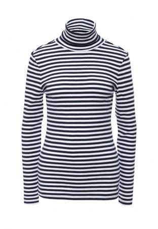 Водолазка Mustang