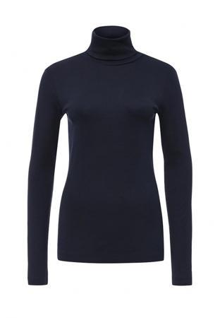 Водолазка Q/S designed by