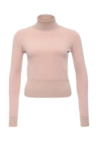 Водолазка Rinascimento