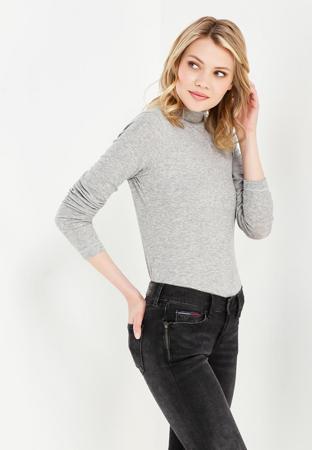 Водолазка Tommy Hilfiger