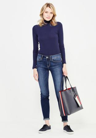 Водолазка Tommy Hilfiger