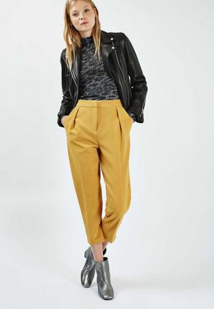 Водолазка Topshop