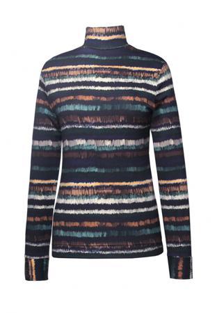 Водолазка Personage