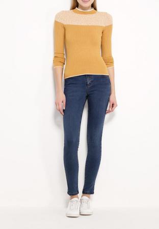 Водолазка Miss Selfridge