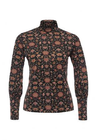 Водолазка Alina Assi