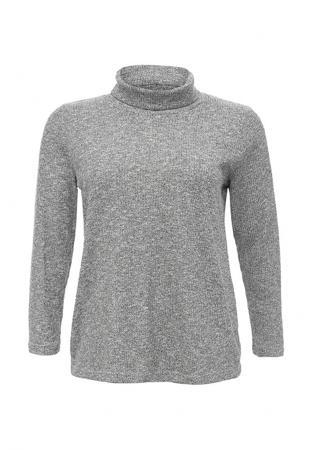 Водолазка Ulla Popken