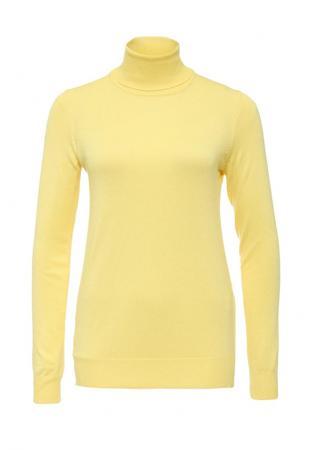 Водолазка oodji