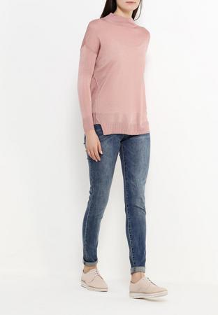 Водолазка River Island