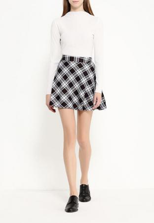 Водолазка Befree