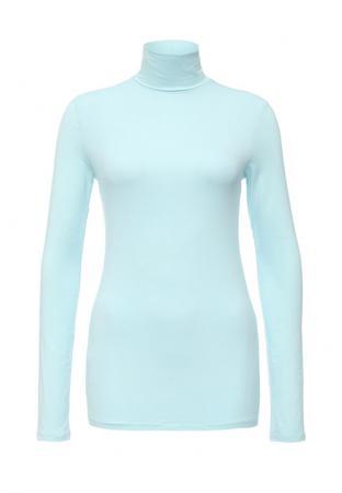 Водолазка oodji