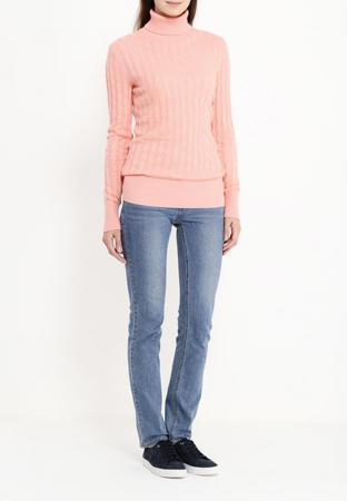 Водолазка Baon