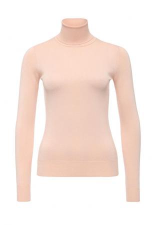 Водолазка oodji