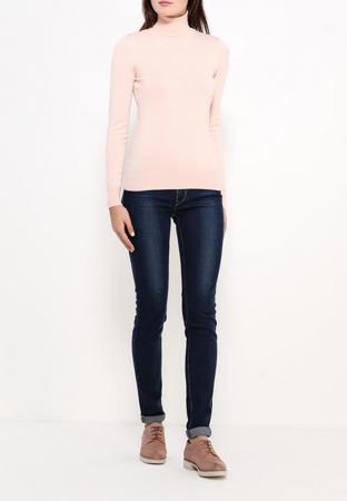 Водолазка oodji