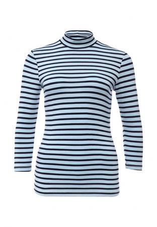 Водолазка oodji