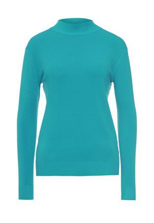 Водолазка Milanika