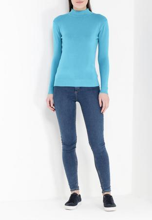 Водолазка Milanika