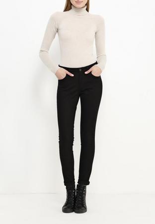 Водолазка Piazza Italia