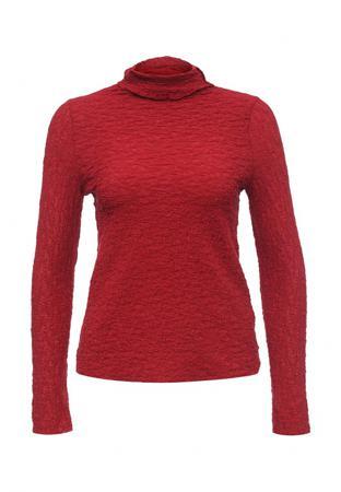 Водолазка Oeuvre