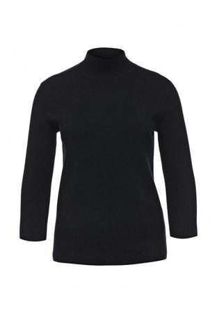 Водолазка oodji