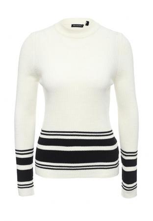 Водолазка Brave Soul