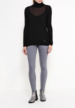 Водолазка Guess Jeans