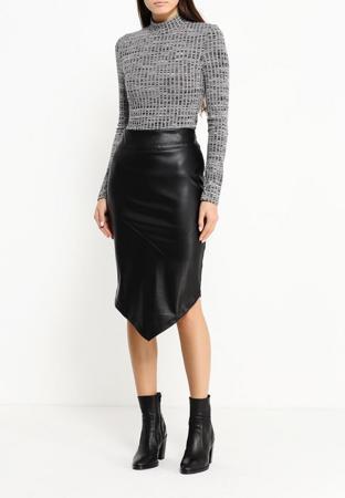 Водолазка MinkPink