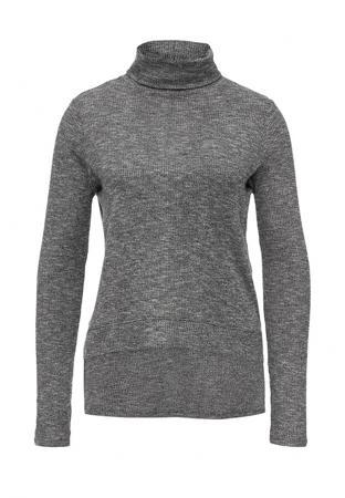 Водолазка Jennyfer