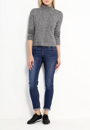 Водолазка Jennyfer