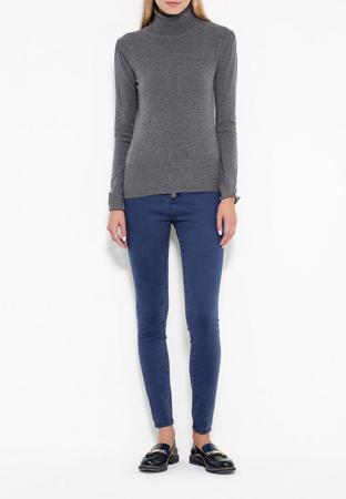 Водолазка Rinascimento