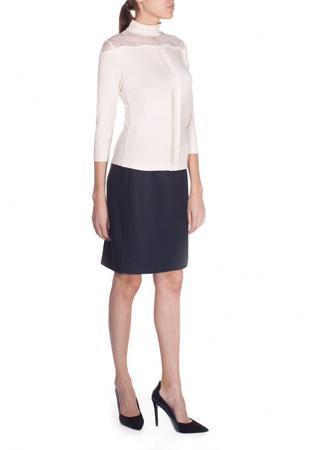 Водолазка Personage