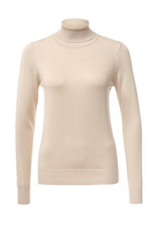 Водолазка oodji