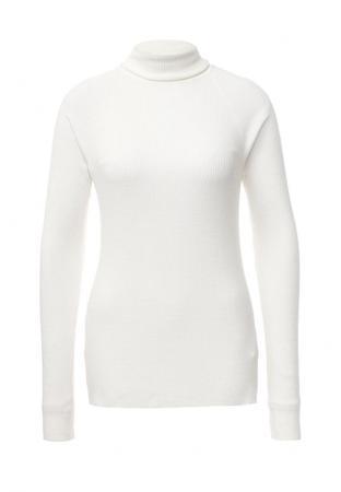 Водолазка Zarina