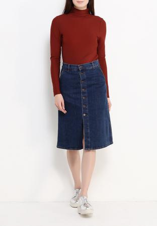 Водолазка Vero Moda