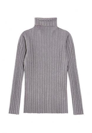 Водолазка Mirstores