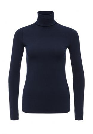 Водолазка oodji